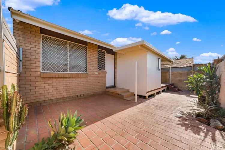 Second view of Homely villa listing, Address available on request