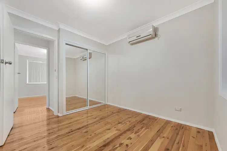 Fourth view of Homely villa listing, Address available on request