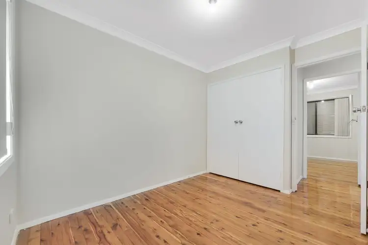 Fifth view of Homely villa listing, Address available on request
