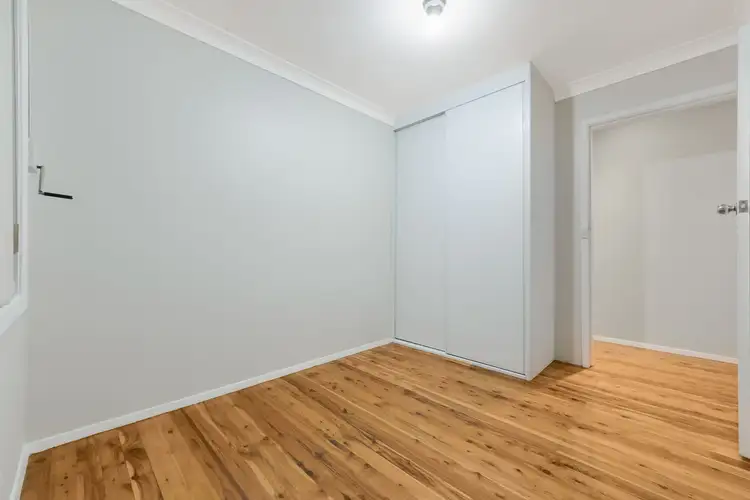 Sixth view of Homely villa listing, Address available on request