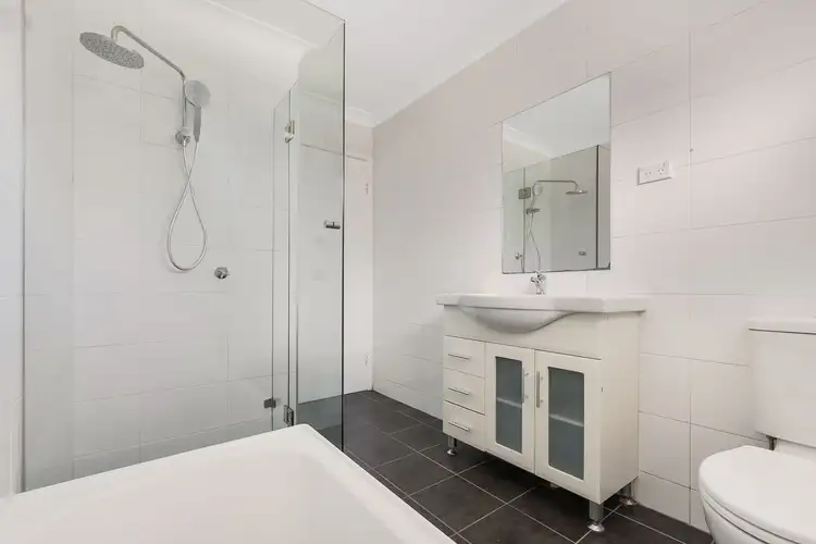 Seventh view of Homely villa listing, Address available on request