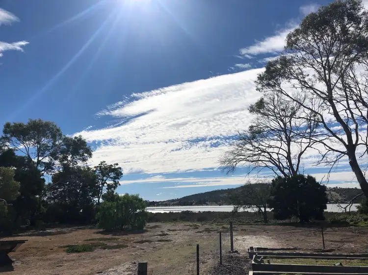 48 Honeywood Drive, Sandford TAS 7020