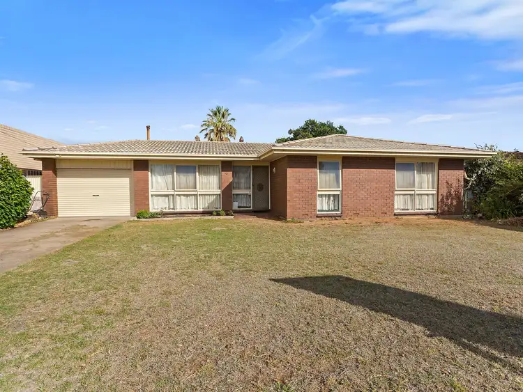 Main view of Homely house listing, 6 Nedland Crescent, Port Noarlunga South SA 5167