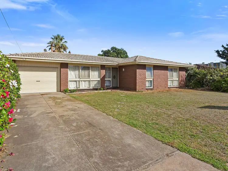 Second view of Homely house listing, 6 Nedland Crescent, Port Noarlunga South SA 5167