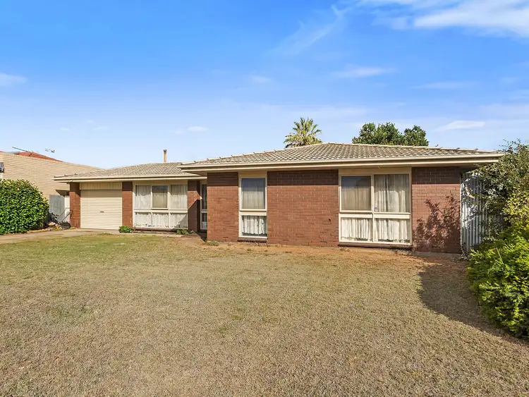 Third view of Homely house listing, 6 Nedland Crescent, Port Noarlunga South SA 5167