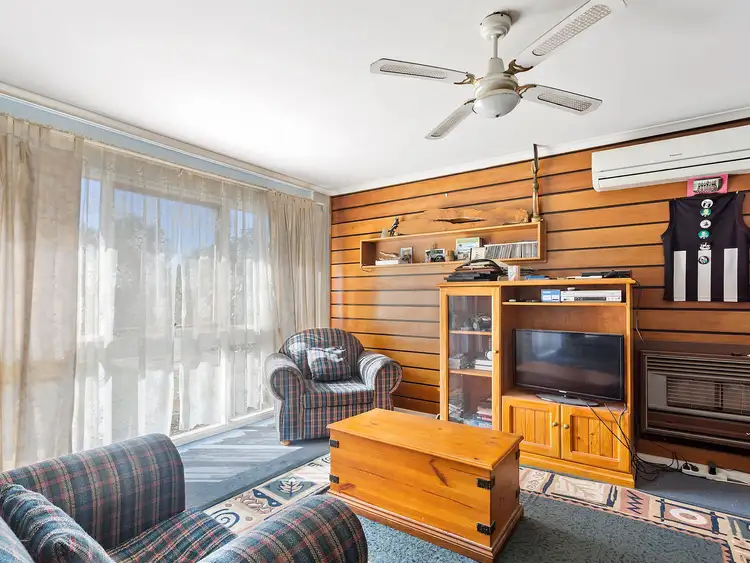 Fourth view of Homely house listing, 6 Nedland Crescent, Port Noarlunga South SA 5167