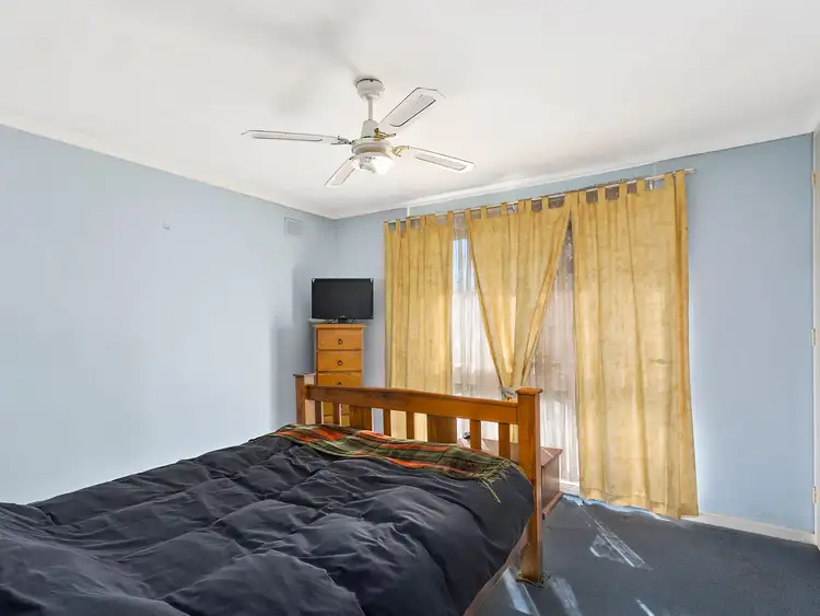 Sixth view of Homely house listing, 6 Nedland Crescent, Port Noarlunga South SA 5167