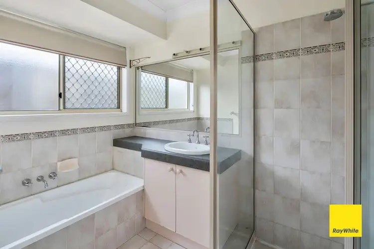 Sixth view of Homely house listing, 6 Redgrove Avenue, Wellington Point QLD 4160