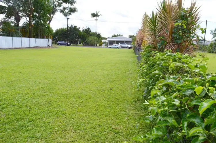 Fourth view of Homely land listing, 6 Ryrie Street, El Arish QLD 4855