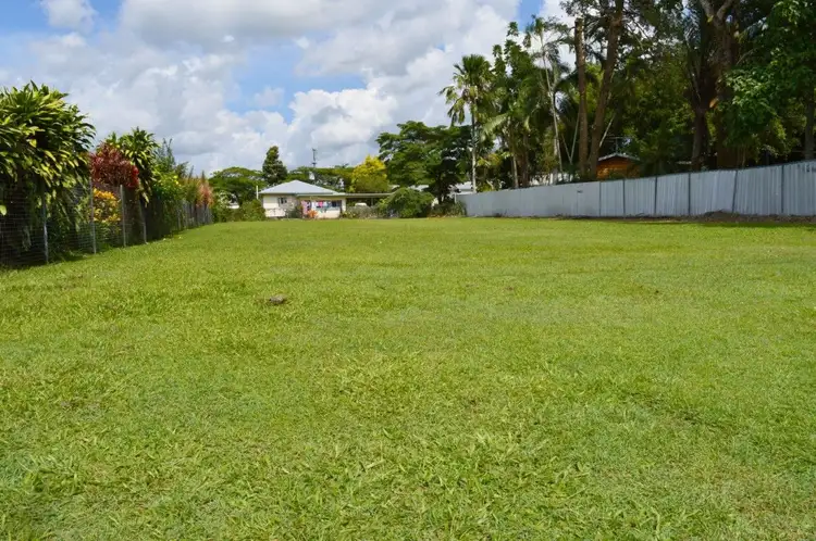 Seventh view of Homely land listing, 6 Ryrie Street, El Arish QLD 4855