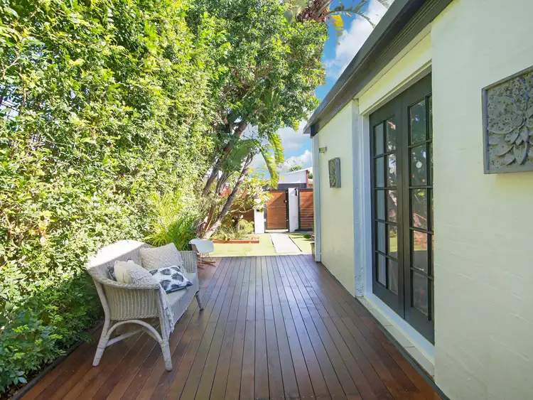 Fifth view of Homely other listing, 2/37 Leyte Avenue, Palm Beach QLD 4221