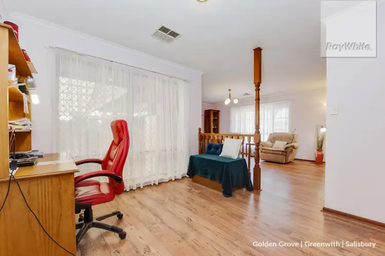 Sixth view of Homely house listing, 19 Dale Drive, Paralowie SA 5108