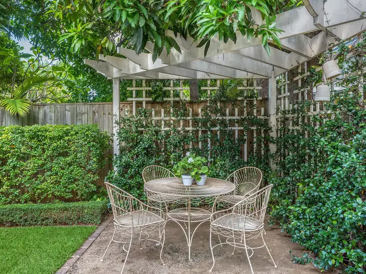 Fourth view of Homely house listing, 23 Jolly Street, Clayfield QLD 4011