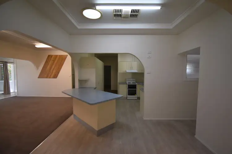 Third view of Homely house listing, 1 Robin Road, Longreach QLD 4730