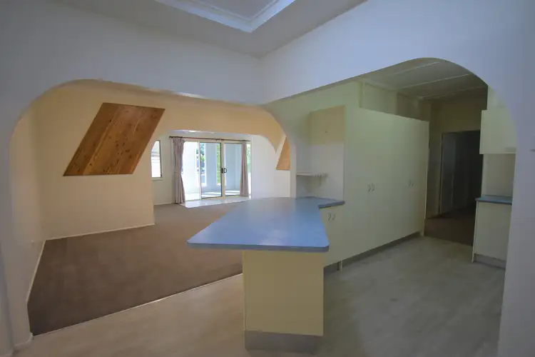 Fifth view of Homely house listing, 1 Robin Road, Longreach QLD 4730