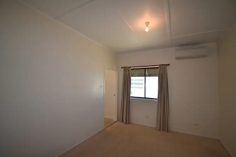 Seventh view of Homely house listing, 1 Robin Road, Longreach QLD 4730