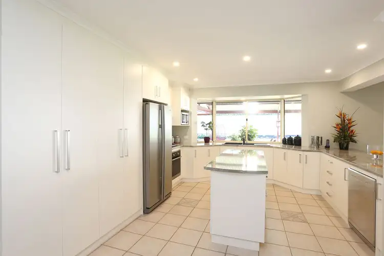Third view of Homely house listing, 14 Edward Avenue, Craigmore SA 5114