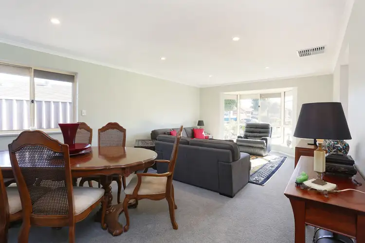 Fourth view of Homely house listing, 14 Edward Avenue, Craigmore SA 5114