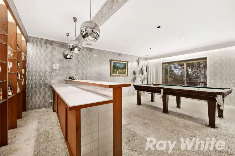 Fifth view of Homely house listing, 526 Springvale Road, Forest Hill VIC 3131