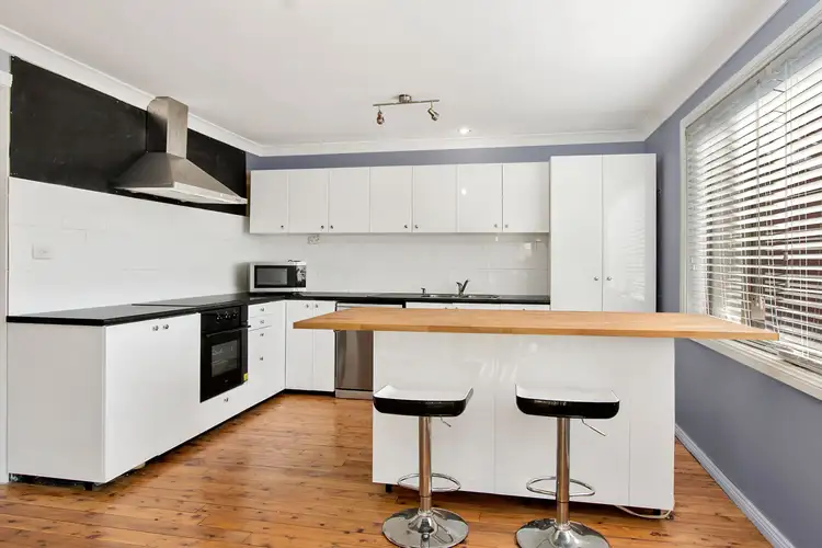 Third view of Homely house listing, 87 Lieutenant Bowen Road, Bowen Mountain NSW 2753