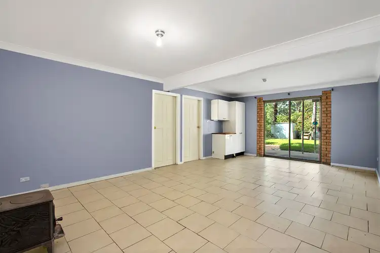 Fifth view of Homely house listing, 87 Lieutenant Bowen Road, Bowen Mountain NSW 2753