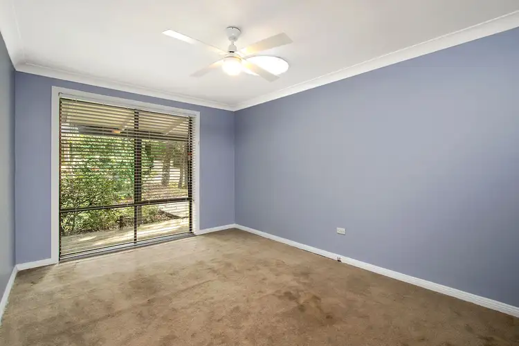 Sixth view of Homely house listing, 87 Lieutenant Bowen Road, Bowen Mountain NSW 2753