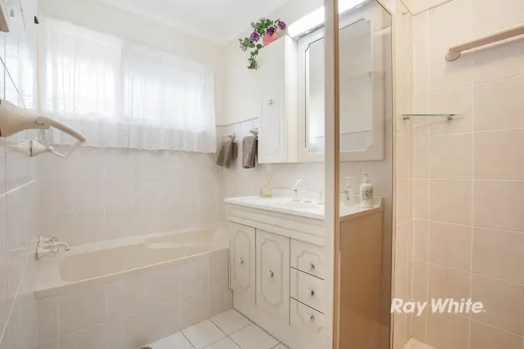 Sixth view of Homely house listing, 47 Roxborough Park Road, Castle Hill NSW 2154