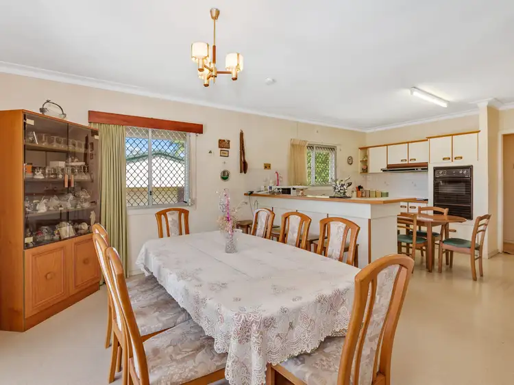 63 Adelaide Street, Carina QLD 4152