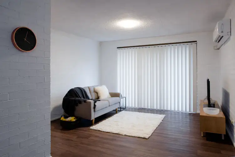 Sixth view of Homely unit listing, 11/3 Station Street, St Marys NSW 2760