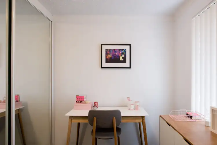 Seventh view of Homely unit listing, 11/3 Station Street, St Marys NSW 2760