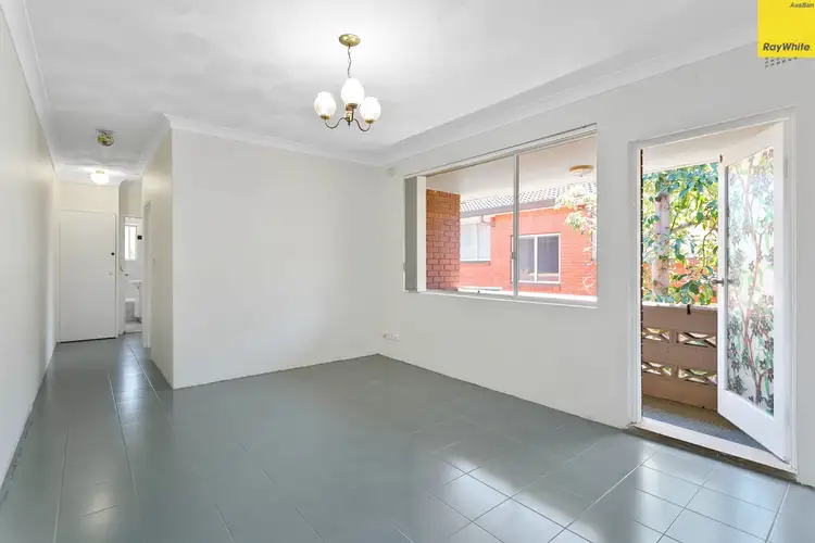 Third view of Homely unit listing, 6/48 Macdonald Street, Lakemba NSW 2195