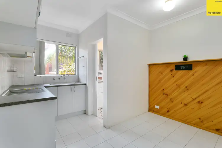 Fourth view of Homely unit listing, 6/48 Macdonald Street, Lakemba NSW 2195