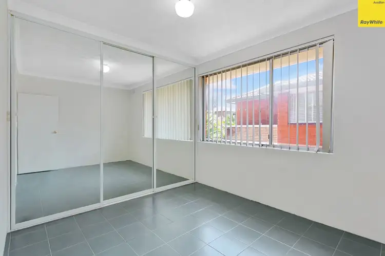Sixth view of Homely unit listing, 6/48 Macdonald Street, Lakemba NSW 2195