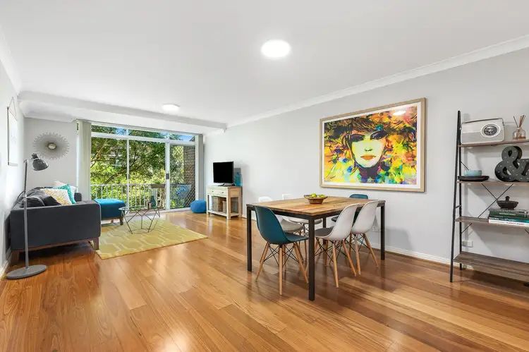 10/13-15 Wharf Road, Gladesville NSW 2111