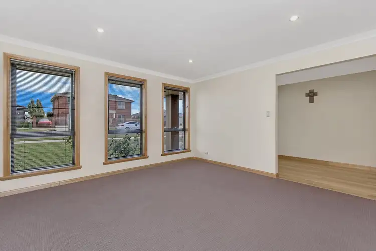 Sixth view of Homely house listing, 80 Mount Stuart Drive, Newnham TAS 7248