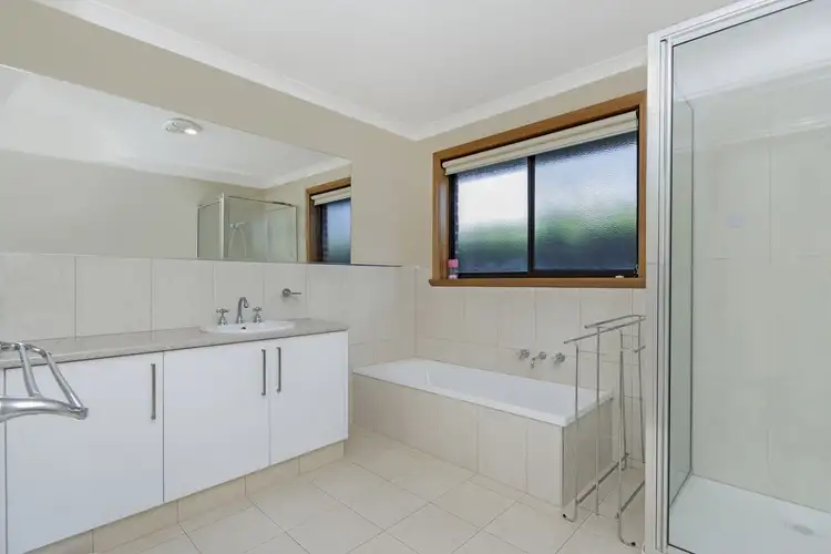 Seventh view of Homely house listing, 80 Mount Stuart Drive, Newnham TAS 7248