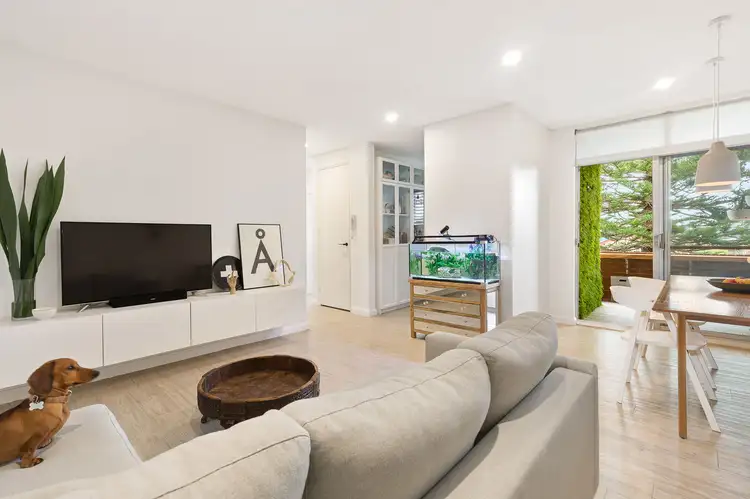 4/27-29 Morrison Road, Gladesville NSW 2111