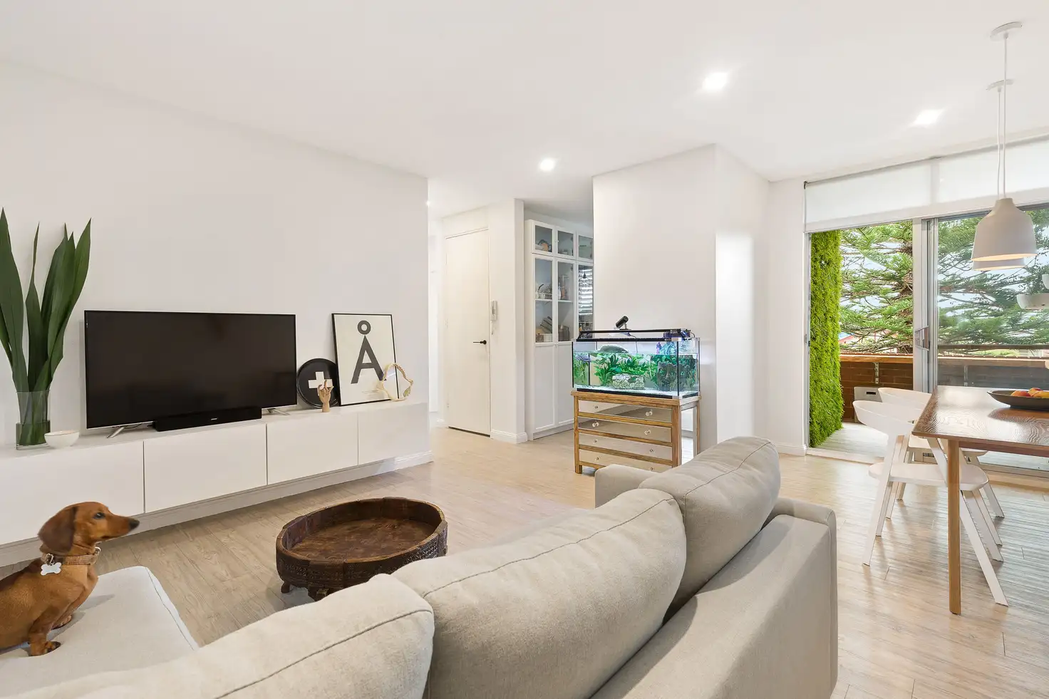 Main view of Homely apartment listing, 4/27-29 Morrison Road, Gladesville NSW 2111