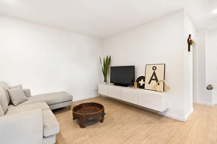 Fourth view of Homely apartment listing, 4/27-29 Morrison Road, Gladesville NSW 2111