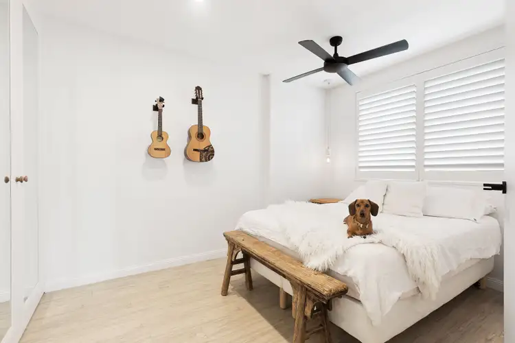 Fifth view of Homely apartment listing, 4/27-29 Morrison Road, Gladesville NSW 2111