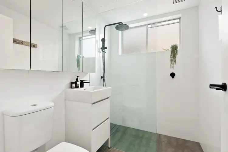 Sixth view of Homely apartment listing, 4/27-29 Morrison Road, Gladesville NSW 2111