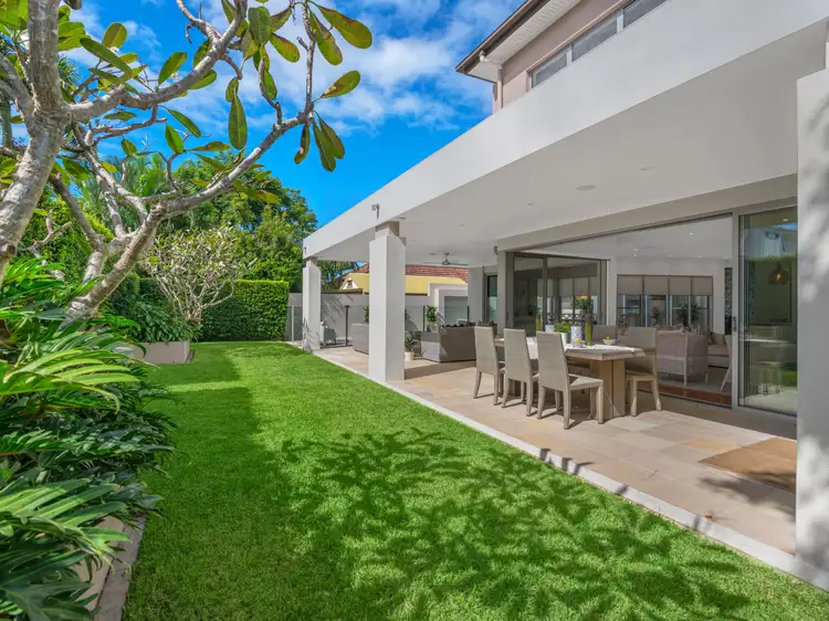 Main view of Homely house listing, 52 Union Street, Clayfield QLD 4011