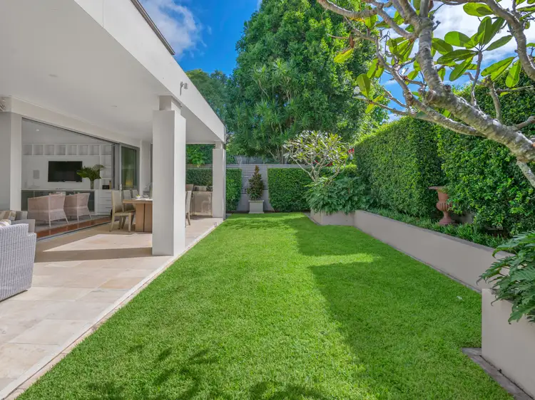 Second view of Homely house listing, 52 Union Street, Clayfield QLD 4011