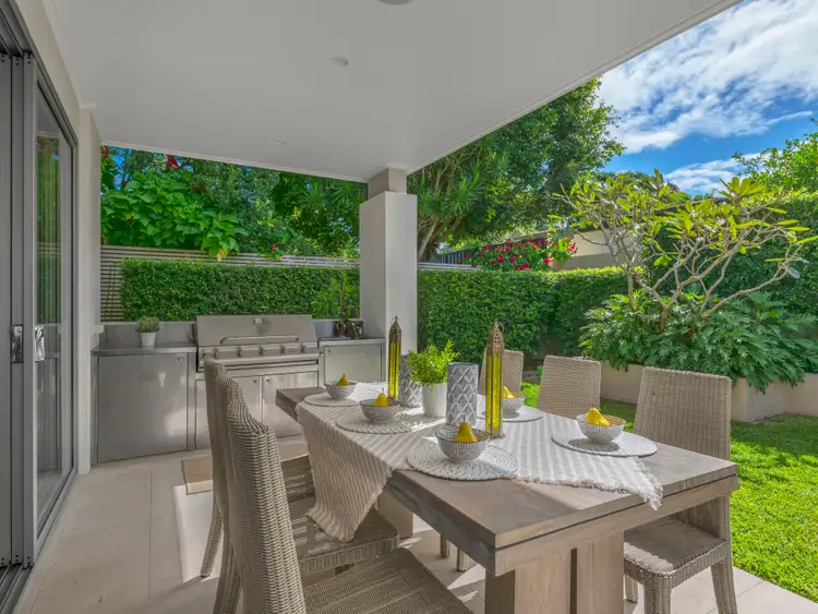Seventh view of Homely house listing, 52 Union Street, Clayfield QLD 4011