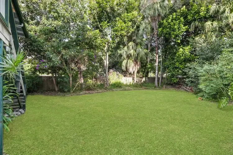 Second view of Homely house listing, 15 Witton Road, Indooroopilly QLD 4068