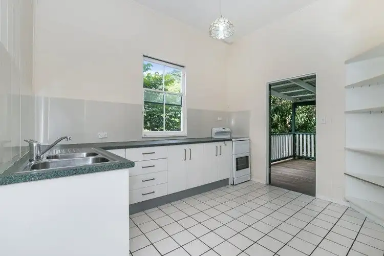 Fifth view of Homely house listing, 15 Witton Road, Indooroopilly QLD 4068