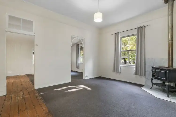 Sixth view of Homely house listing, 15 Witton Road, Indooroopilly QLD 4068
