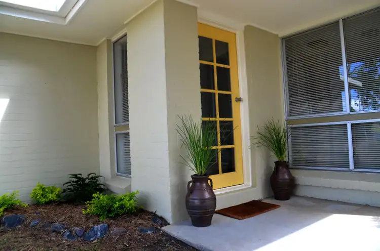Second view of Homely house listing, 3293 Moggill Road, Bellbowrie QLD 4070