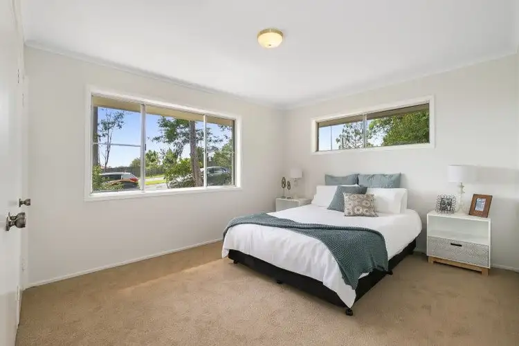Third view of Homely house listing, 3293 Moggill Road, Bellbowrie QLD 4070