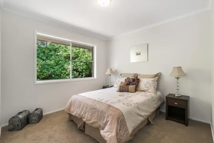 Fourth view of Homely house listing, 3293 Moggill Road, Bellbowrie QLD 4070